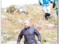 16-04-2016 D47I4876 : ras y moelwyn