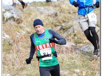 16-04-2016 D47I4878 : ras y moelwyn
