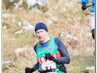 16-04-2016 D47I4879 : ras y moelwyn