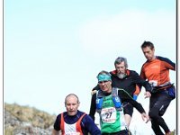 16-04-2016 D47I4880 : ras y moelwyn