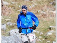 16-04-2016 D47I4881 : ras y moelwyn