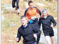 16-04-2016 D47I4885 : ras y moelwyn