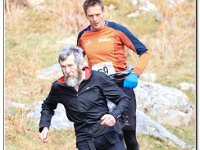 16-04-2016 D47I4886 : ras y moelwyn