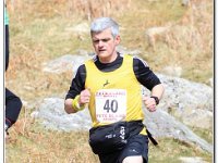 16-04-2016 D47I4892 : ras y moelwyn