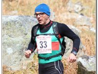 16-04-2016 D47I4893 : ras y moelwyn