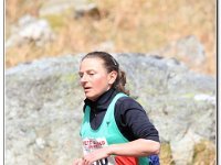 16-04-2016 D47I4896 : ras y moelwyn