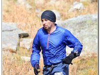16-04-2016 D47I4897 : ras y moelwyn