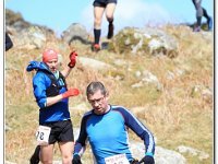 16-04-2016 D47I4898 : ras y moelwyn