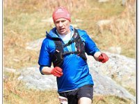 16-04-2016 D47I4899 : ras y moelwyn