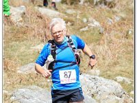 16-04-2016 D47I4905 : ras y moelwyn