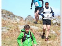 16-04-2016 D47I4907 : ras y moelwyn