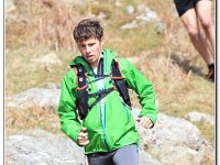 16-04-2016 D47I4908 : ras y moelwyn