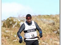 16-04-2016 D47I4909 : ras y moelwyn