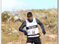 16-04-2016 D47I4910 : ras y moelwyn