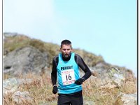 16-04-2016 D47I4911 : ras y moelwyn