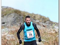 16-04-2016 D47I4912 : ras y moelwyn