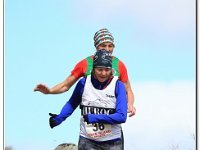 16-04-2016 D47I4916 : ras y moelwyn