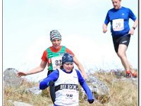 16-04-2016 D47I4918 : ras y moelwyn
