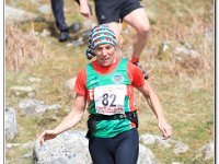 16-04-2016 D47I4920 : ras y moelwyn