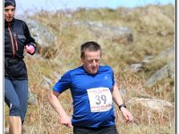16-04-2016 D47I4922 : ras y moelwyn