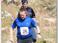 16-04-2016 D47I4923 : ras y moelwyn