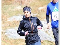 16-04-2016 D47I4925 : ras y moelwyn