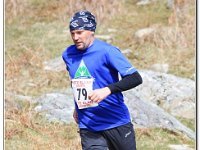 16-04-2016 D47I4927 : ras y moelwyn