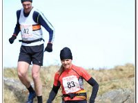 16-04-2016 D47I4928 : ras y moelwyn