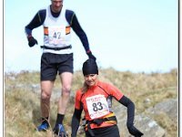 16-04-2016 D47I4929 : ras y moelwyn