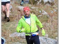 16-04-2016 D47I4934 : ras y moelwyn