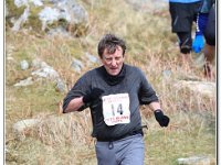 16-04-2016 D47I4938 : ras y moelwyn