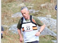 16-04-2016 D47I4940 : ras y moelwyn