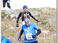 16-04-2016 D47I4942 : ras y moelwyn