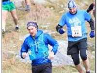 16-04-2016 D47I4943 : ras y moelwyn