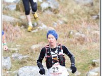 16-04-2016 D47I4946 : ras y moelwyn