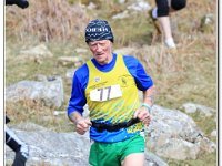 16-04-2016 D47I4947 : ras y moelwyn