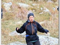 16-04-2016 D47I4950 : ras y moelwyn