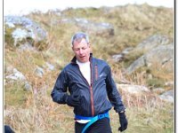 16-04-2016 D47I4951 : ras y moelwyn