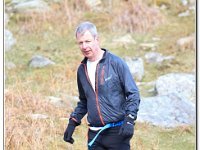 16-04-2016 D47I4954 : ras y moelwyn