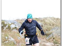 16-04-2016 D47I4955 : ras y moelwyn