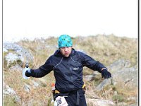 16-04-2016 D47I4956 : ras y moelwyn