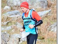 16-04-2016 D47I4958 : ras y moelwyn