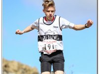 16-04-2016 D47I4981 : ras y moelwyn