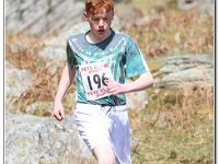 16-04-2016 D47I4984 : ras y moelwyn