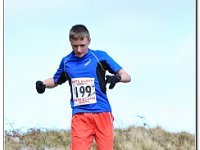 16-04-2016 D47I4990 : ras y moelwyn