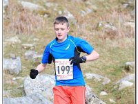 16-04-2016 D47I4992 : ras y moelwyn