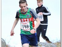 16-04-2016 D47I4994 : ras y moelwyn