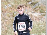16-04-2016 D47I5000 : ras y moelwyn