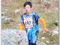 16-04-2016 D47I5010 : ras y moelwyn