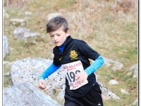 16-04-2016 D47I5015 : ras y moelwyn